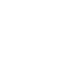 Scroll down to view software projects